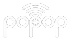 POPOP